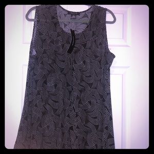 Adele & May Women’s Blouse